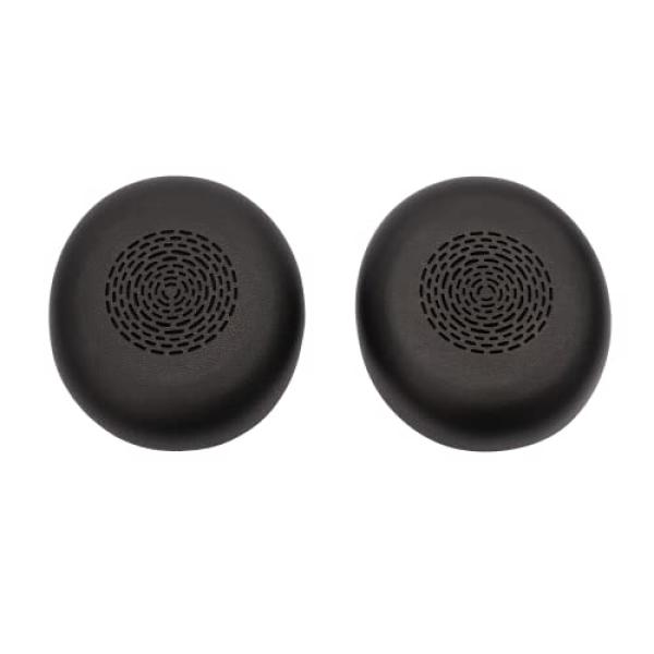 Jabra Evolve2 75 Ear Cushion GN AUDIO 14101-81 (5706991024517)