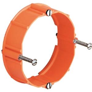 KAIS Putzausgleich-Ring Höhe 20mm 9155-62 (4013456419803)