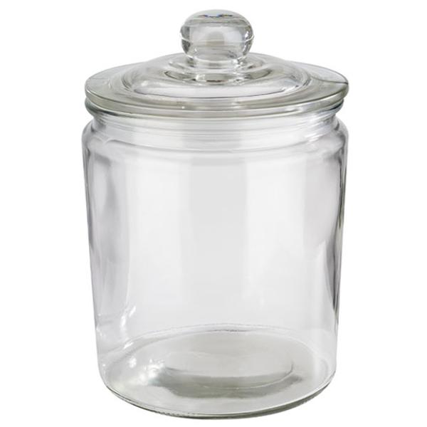 Vorratsglas CLASSIC, 6, 0 Liter APS 82253 (4004133822535)
