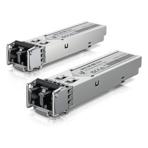 U Fiber (2 Stück) UACC-OM-MM-1G-D-2 (0810010076922)