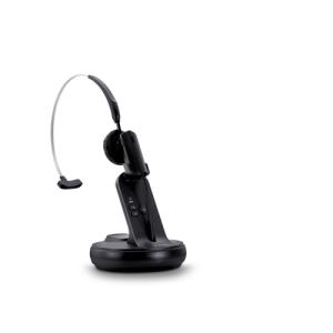 A170c Headset SNOM TECHNOLOGY 00004733 (4262377561362)