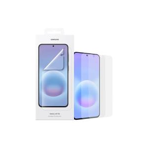 Samsung Smartphone Screen Protector for Galaxy A57 EF-UA576CTEGWW (8806099037796)