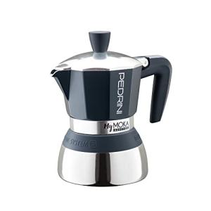 Pedrini 2TZ - MYMOKA INDUCTION 02CF094