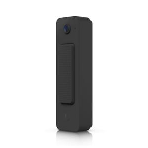 Doorbell Lite (schwarz) UVC-Doorbell-Lite-B (0810177161943)