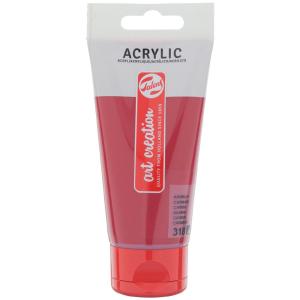 ROYAL TALENS Acrylfarbe ArtCreation, neapelgelbrot hell, 75ml Royal Talens 3511292M (8712079299002)