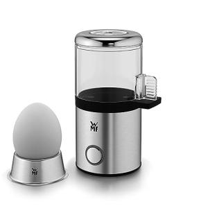 WMF Küchenminis MyEgg 1-Ei-Kocher 04.1522.0011