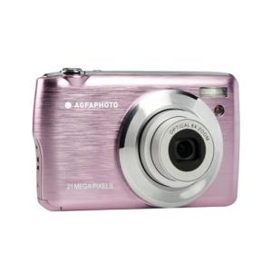 AgfaPhoto Realishot DC8200 pink DC8200PI