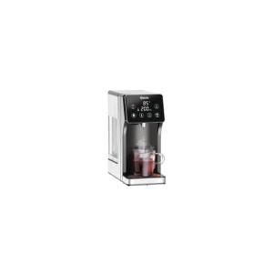 Bartscher Heißwasserbereiter D3000 3L 40oC-100oC Schnellwahltaste 200043 (4015613807416)