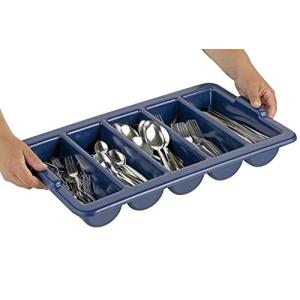 Esmeyer Besteckset Monita 200-tlg. 137-200 (4007796021093)