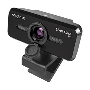 Live! Cam Sync V3 (schwarz) 73VF090000000 (5390660195365)