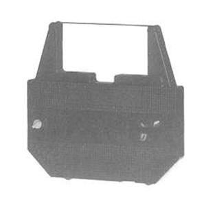 82025 OLIVETTI ETP55 FBK schwarz 55.000 Zeichen PCC korrigierbar