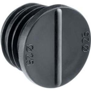 KAIS Dichtstopfen M25 1040-25 (4013456536838)