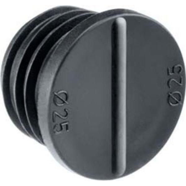KAIS Dichtstopfen M25 1040-25 (4013456536838)