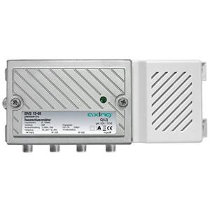 AXING Hausanschlussverstärker BVS 15-68 38dB BVS01568 (7611682003710)