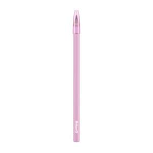 Endloser Bleistift 'Endless', Pink Powder Pelikan 400207698 (4006144101722)