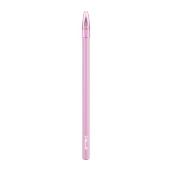 Endloser Bleistift 'Endless', Pink Powder Pelikan 400207698 (4006144101722)