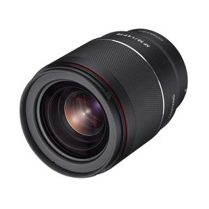 Samyang AF 1,4/35 P FE Sony E F1215906101