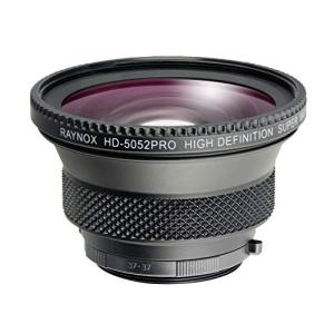 Raynox HD 5052 Pro HD-5052PRO