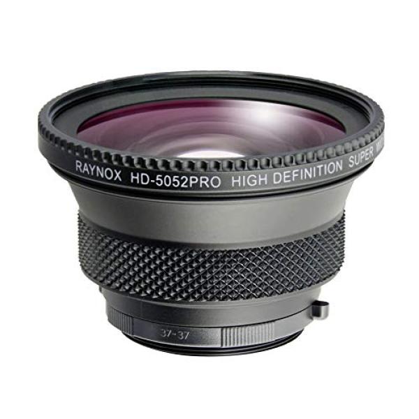 Raynox HD 5052 Pro HD-5052PRO