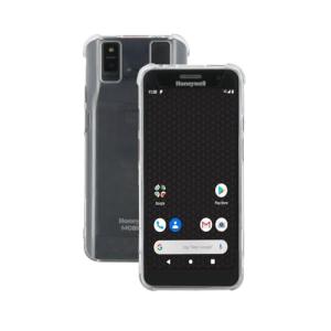 R Series F/ Honeywell Ct37 MOBILIS 057038 (3700992535050)