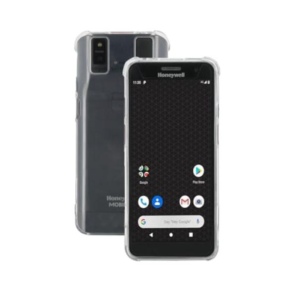 R Series F/ Honeywell Ct37 MOBILIS 057038 (3700992535050)