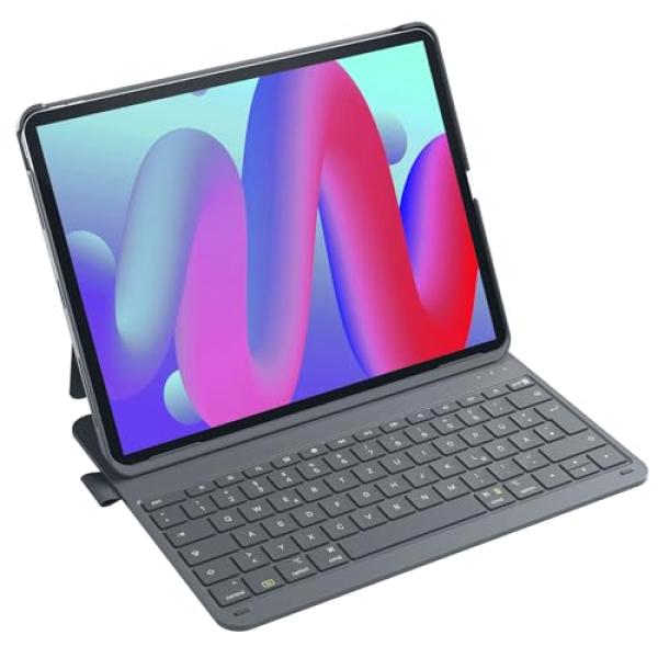 inateck Keyboard iPad Air 13