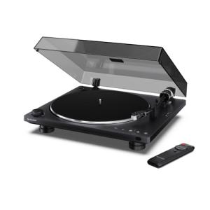 Sharp RP-TT100 schwarz