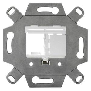RB Montageadapter KMK-MA Up rwKMK-MA Up rw 17000055 (4043921658499)