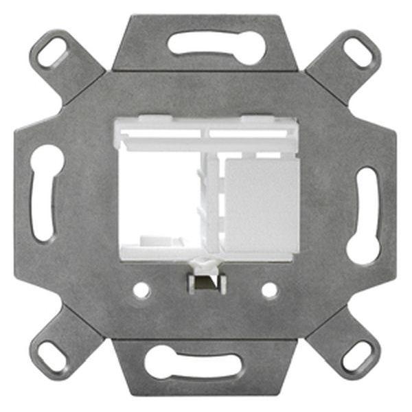 RB Montageadapter KMK-MA Up rwKMK-MA Up rw 17000055 (4043921658499)