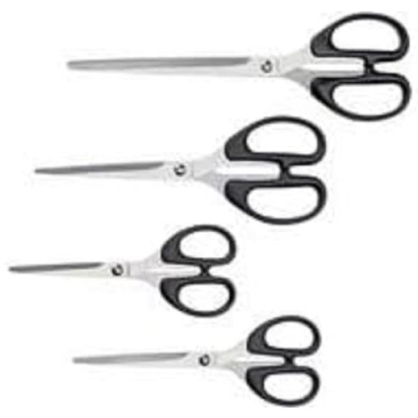 MAUL Moderationskarten Mensch 9 x 20 cm, 120 St./Pack Bunt 6395699 (4002390067355)