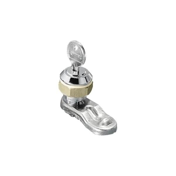 SZ 2548.000 Vierkant Schlüssel 8mm RITTAL SCHLUESSEL 2548000 (4028177027558)