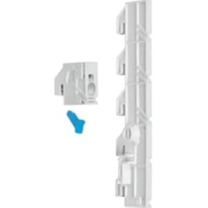 Einspeiseadapter 1-25mm² HAGER (ESA),1-25mm?mit Klemme K96ESA1 (3250613805883)