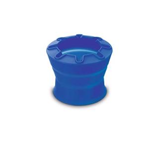 Lamy Aquaplus Wasserbecher 1241263 (4014519795766)