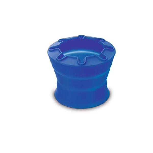 Lamy Aquaplus Wasserbecher 1241263 (4014519795766)