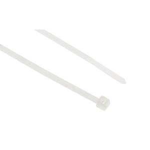 Hellermann T18I-PA66-NA(100) Kabelbinder 145x2,5mm natur 111-02319 (4031026104515)