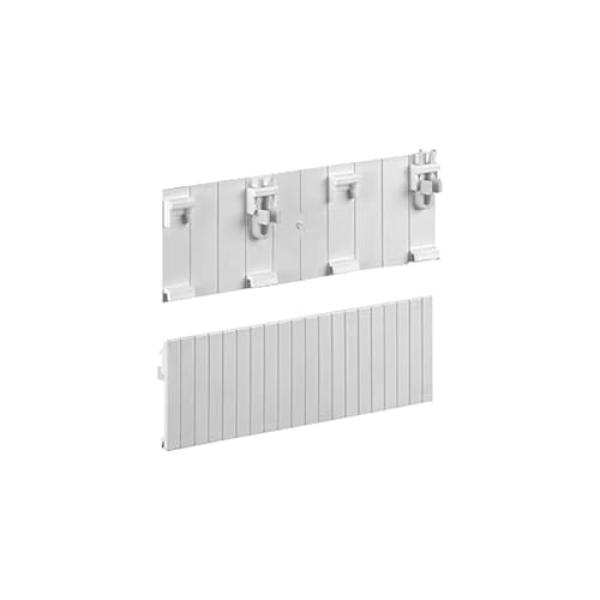 ZSD-ABDK/45/P EATON 217240 (9004852302856)