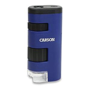Carson PocketMicro 20x-60x MM-450