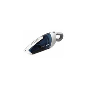 Rowenta Akkusauger Extenso Cyclonic 4,8V bl/ws AC 4461 (3221610057308)