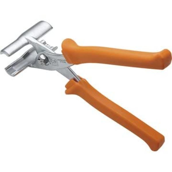 LAPP SKINMATIC RZ Montagewerkzeug universal 61791260 (4044773203769)