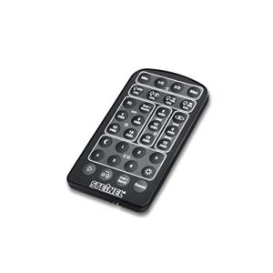 RC 8 Fernbedienung STEINEL 559410 (4007841559410)