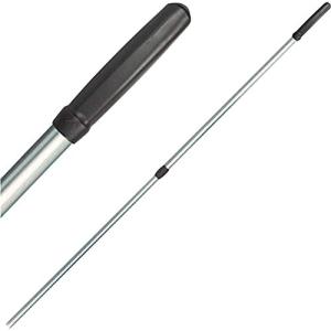 Vermop Metall Teleskopstiel 18923 (4006533051249)