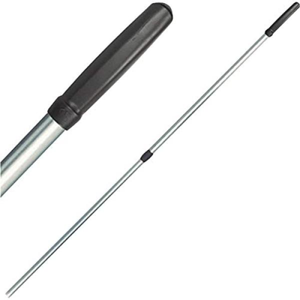 Vermop Metall Teleskopstiel 18923 (4006533051249)