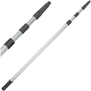 Vermop Metall Teleskopstiel 12930 (4006533016453)
