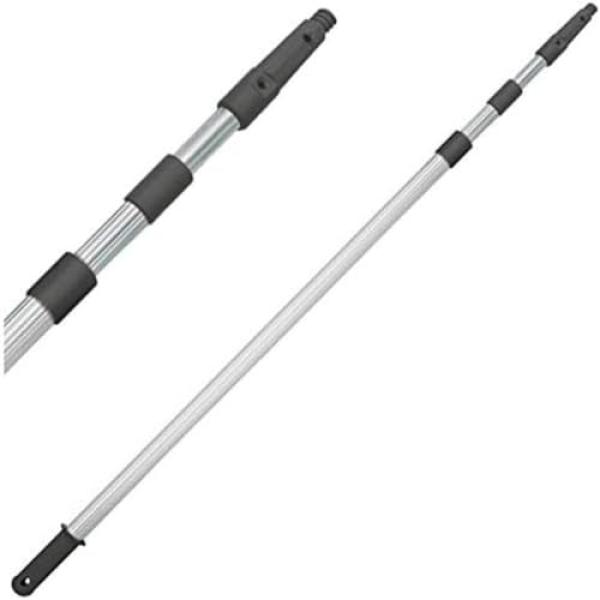 Vermop Metall Teleskopstiel 12930 (4006533016453)
