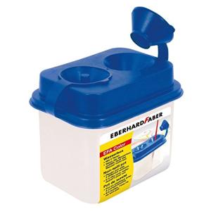 Eberhard Faber Color Wasserbecher 579900 (4087205799003)