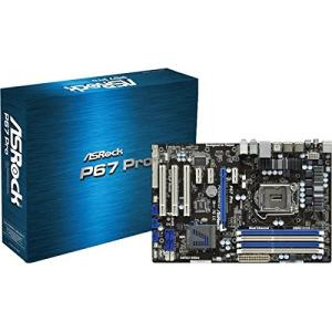 ASRock Intel Arc Pro B60 Creator 24GB DDR6 HDMI/3xDP 90-GA60ZZ-00UBNF (4711140876542)