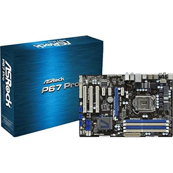 ASRock Intel Arc Pro B60 Creator 24GB DDR6 HDMI/3xDP 90-GA60ZZ-00UBNF (4711140876542)