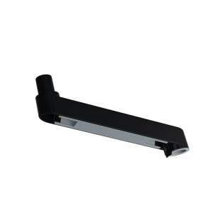 ERGOTRON ACCESSORY LX PRO Verlängerung black 98-731-292 (0698833092714)