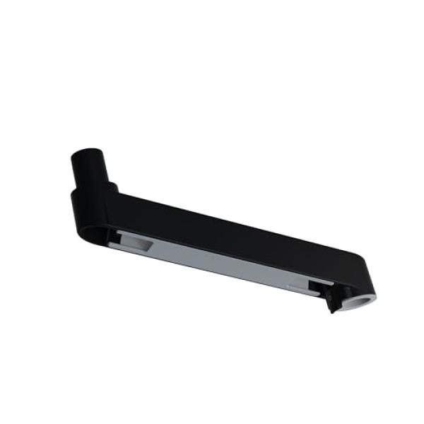 ERGOTRON ACCESSORY LX PRO Verlängerung black 98-731-292 (0698833092714)
