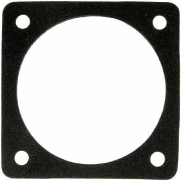 BER B.Mobil Dichtung 0 schwarz 91853 (4011334253518)